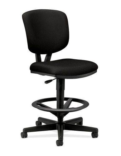 HON H5705.GA10.T Task Stool Chair