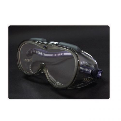 Anti Fog Lens Safety Glasses Goggles Indirect Vent Safety Goggles S-506B