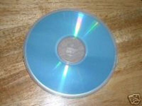 5000 TOP QUALITY CLEAR SLIMPAK O SHELL CD DVD CASES,SLIMPAK, WHOLESALE