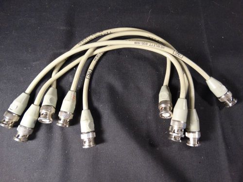 HP Agilent Cable 8120-1838