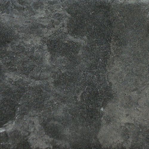 High Quality Basalt Stone Slabs Cut to Size