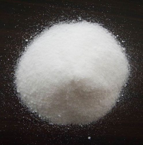 Potassium Nitrate KNO3 1Lb-450 grams quality premium product