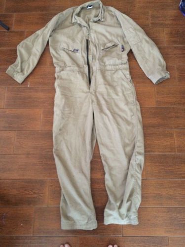 Lapco FRC Coverall