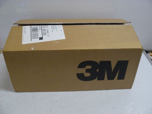 NEW 3M 8210 PARTICULATE RESPIRATOR N95 8 BOXES OF 20 PER CASE