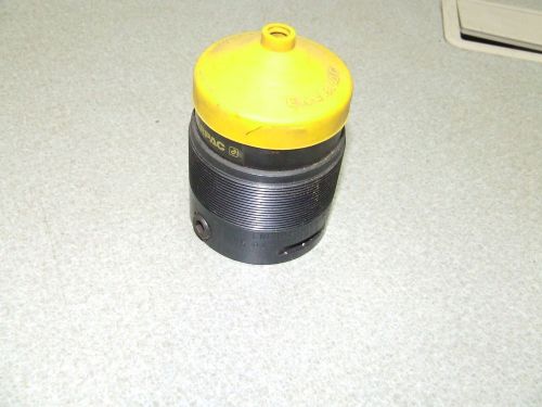 Enerpac Work Support Cylinder  WS-5001