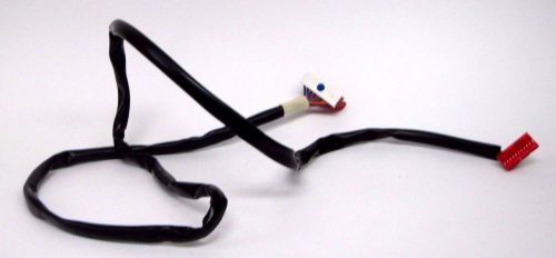 American Changer AC2007 Harness AC9090-H 29.97+5