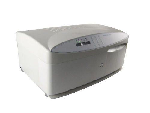 Datacard 150i 21208 596660-102n credit card imprinter embosser indenter printer for sale