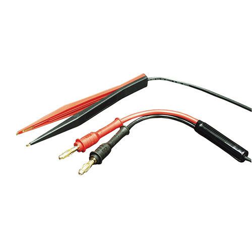 BK Precision TL 5A 5A Hook-Up Cable Set for 9110