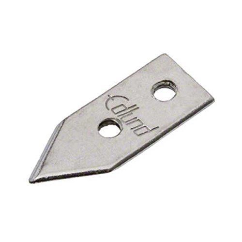 NEW Edlund K005SP # 2 Knife for # 2 Can Opener Silver FREE SHIPPING