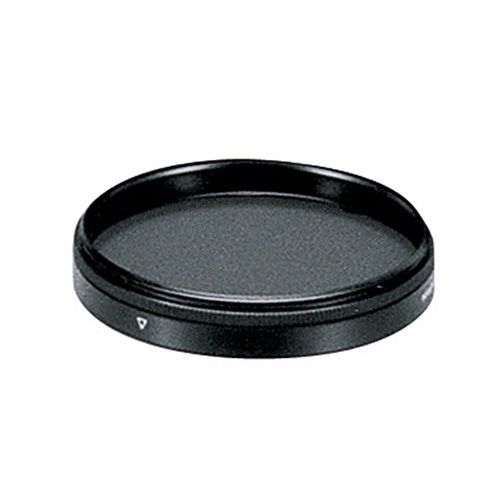 Aven 26800B-465 Objective Lens Protective Cover