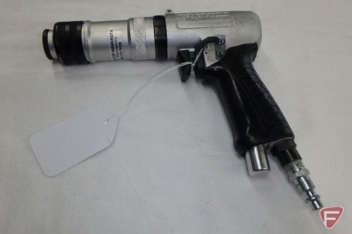 Aimco-uryu us-lt51pb-05 pneumatic pistol grip  air screwdriver for sale
