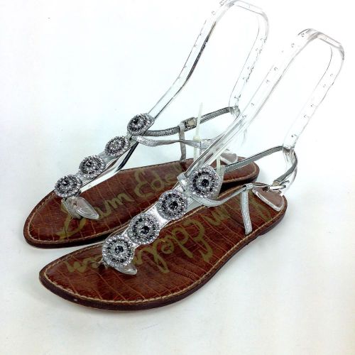 Plexiglass Shoe Form Display Set of two Clear Acrylic Free Shipping 