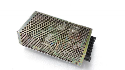 COSEL K100A-5 POWER SUPPLY