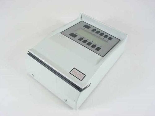 Monitor Dynamics Inc Access Control Terminal (S-2694)