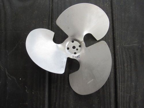 True freezer model gdm-23 freezer used evaporator fan for sale