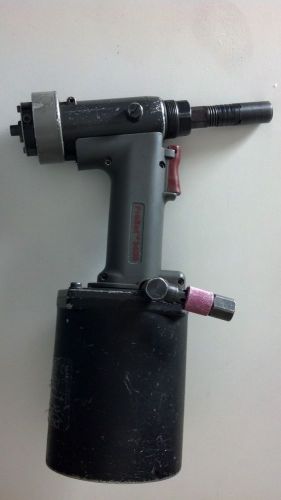 Emhart Teknologies POP ProSet 3400 Rivet Tool Gun Inv#ANG037