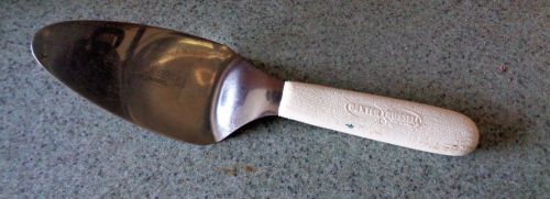 Dexter Russell S175, 5-inch Slip-Resistant Pie Knife Very Nice