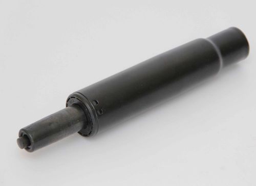 Office chair gas spring lift cylinder 6&#034; stroke new ivars gvu 1026 for sale