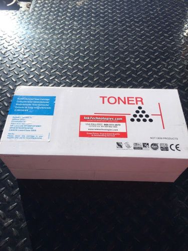 TONER HPC3903A HP LASER JET 5P/5MP/6P/6MP CANON LASER CLASS 9000