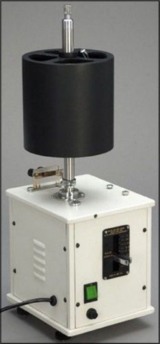 Kymograph,Rotating Drum Laboratory Use