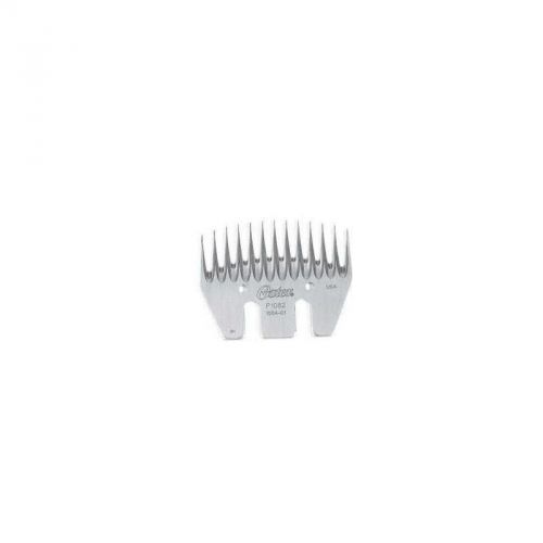 Oster Shearmaster Replacement Blade Thin 13 Toothcomb