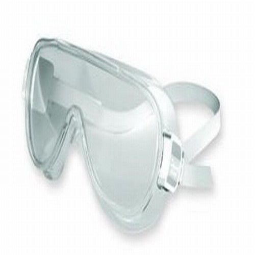 NEW IN A BOX BARRIER MOINLYCKE PROTECTIVE GOGGLES 1701 FREE SHIPPING