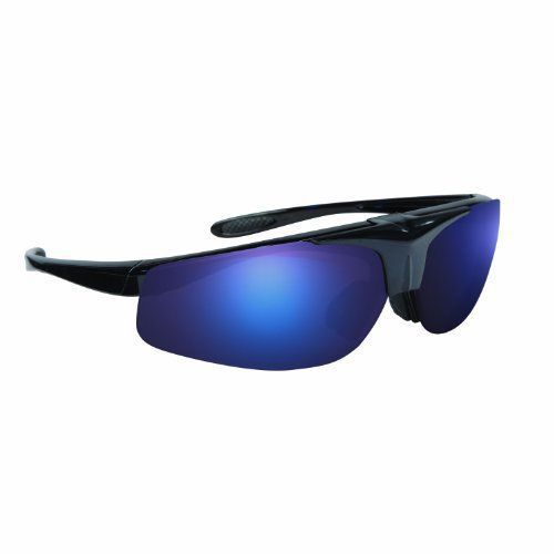 Franklin Sports Mlb Deluxe Flip-Up Sunglasses Protective Gear Flip-Up Design Im