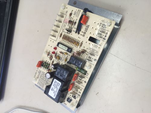 New Unused Protech 47-21517-92 Defrost Circuit Control Board Kit