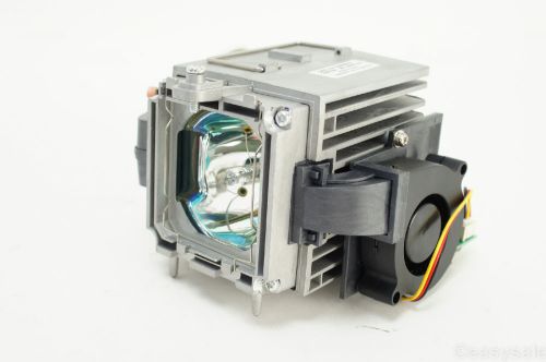 Electrified 31P9910 Replacement Lamp with Housing for IBM Projectors