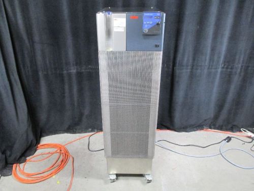 HUBER Unistat -85...+50 C  Chiller with Compatible Control CC3