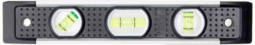 Klein tools 930-9 magnetic torpedo level for sale