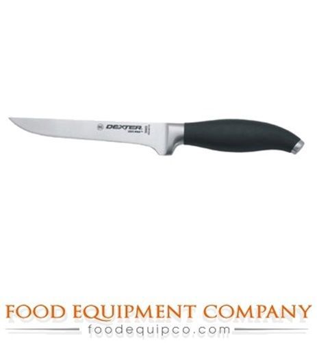 Dexter Russell 30400 iCUT-PRO 6&#034; Narrow Boning Knife Forged  - Case of 6