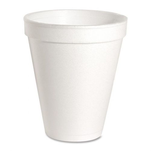 Genuine joe hot/cold foam cup for sale