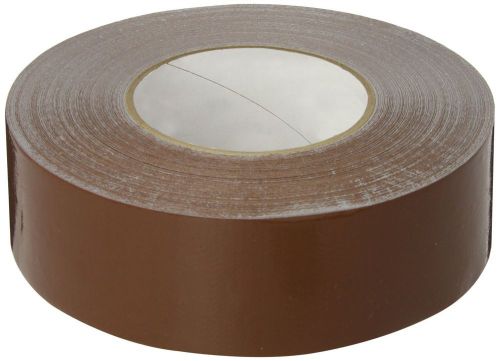 Nashua 398 Polyethylene Coated Cloth Professional Grade Duct Tape 55m Length ...