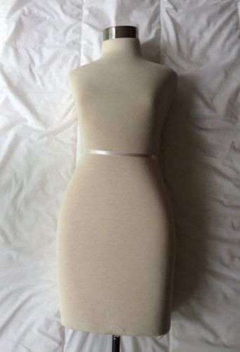 Dress Form- never used!