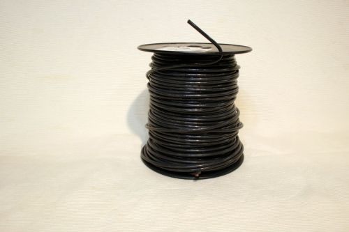 10 gauge stranded copper wire for sale
