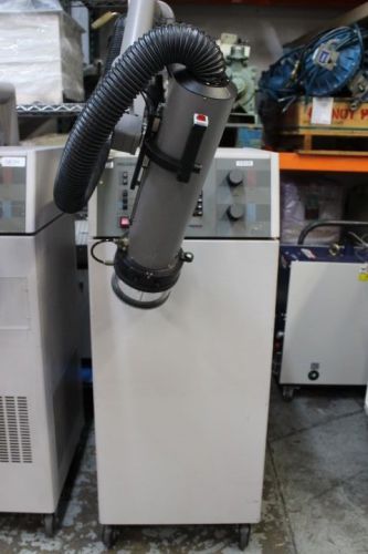 3835  Thermonics T-2420SX7 Precision Temperature Forcing System