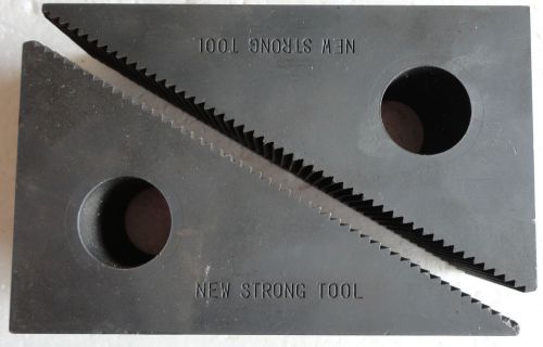 1pr new strong tools step blocks for sale