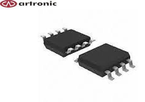 ART-US ICL7660CBA SMD-SO8 INTERSIL (ICL7660)   Qty=2pcs