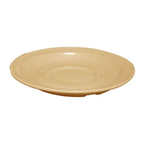 Admiral Craft MEL-SA56T Saucer for CS76 CO75 &amp; CB74