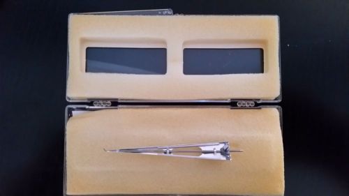 Gould Plotter Pen Engineering Accessory 11-2823-31 - Pen Only