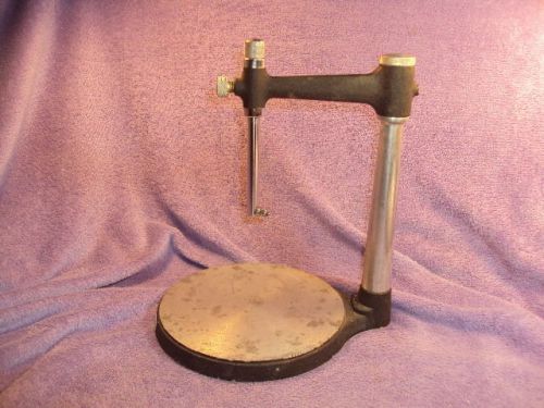 Vtg j.m. ney company dental dentist dentistry surveyor part tool equipment for sale