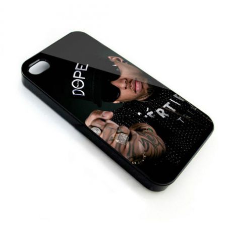 Kid ink Tyga rappers rap hiphop cover Smartphone iPhone 4,5,6 Samsung Galaxy
