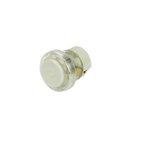 Spst-no lighted door bell switch   30005 sw set of6 for sale