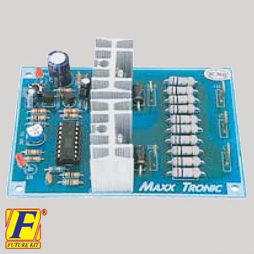 Mxa059 voltage inverter dc to ac,12vdc to 110v/220v ac 200w,circuit board,assemb for sale