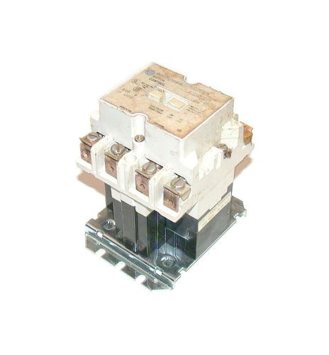 Westinghouse motor starter relay 18 amp nema size 0 model a201k0ca for sale