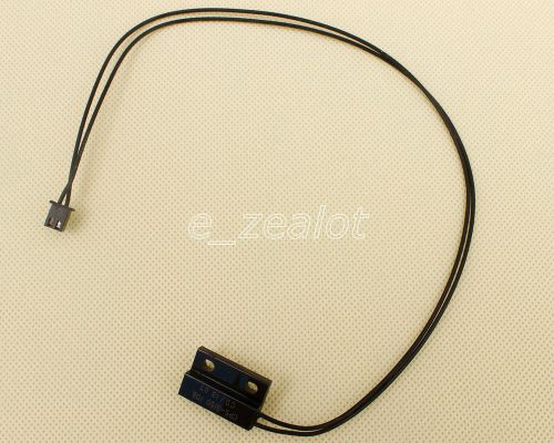 Magnetic switch aleph PS-3150 Magnetic proximity switch normally open Perfect