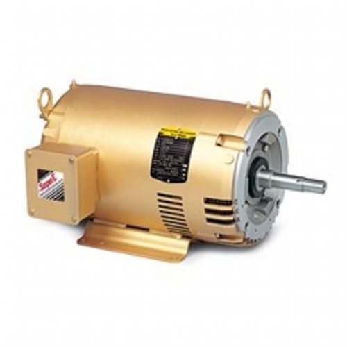 Ejmm2513t-g  15 hp, 1765 rpm new baldor electric motor for sale