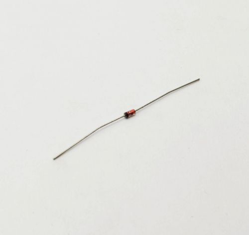 Fairchild Semiconductor 1N754A 6.8V 0.5W 500MW Zener Diode