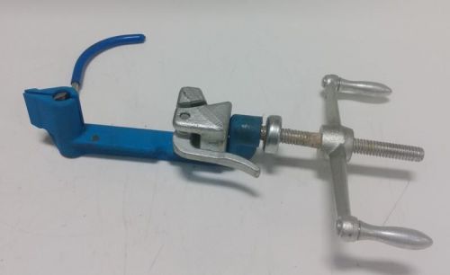 BAND-IT DENVER CO. STRAPPING TOOL